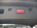 Mercedes-Benz E 280 E 280 T NAVI Bi-Xenon Schiebedach Memory Leder PDC Grau - thumbnail 17