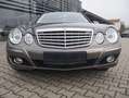Mercedes-Benz E 280 E 280 T NAVI Bi-Xenon Schiebedach Memory Leder PDC Grau - thumbnail 3