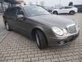 Mercedes-Benz E 280 E 280 T NAVI Bi-Xenon Schiebedach Memory Leder PDC Grau - thumbnail 2