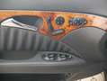 Mercedes-Benz E 280 E 280 T NAVI Bi-Xenon Schiebedach Memory Leder PDC Grau - thumbnail 20