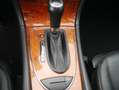 Mercedes-Benz E 280 E 280 T NAVI Bi-Xenon Schiebedach Memory Leder PDC Grau - thumbnail 24