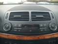 Mercedes-Benz E 280 E 280 T NAVI Bi-Xenon Schiebedach Memory Leder PDC Grau - thumbnail 27