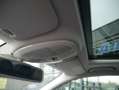 Mercedes-Benz E 280 E 280 T NAVI Bi-Xenon Schiebedach Memory Leder PDC Grau - thumbnail 25
