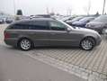 Mercedes-Benz E 280 E 280 T NAVI Bi-Xenon Schiebedach Memory Leder PDC Grau - thumbnail 10