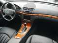 Mercedes-Benz E 280 E 280 T NAVI Bi-Xenon Schiebedach Memory Leder PDC Grau - thumbnail 15