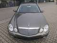 Mercedes-Benz E 280 E 280 T NAVI Bi-Xenon Schiebedach Memory Leder PDC Grau - thumbnail 4