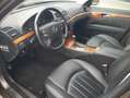 Mercedes-Benz E 280 E 280 T NAVI Bi-Xenon Schiebedach Memory Leder PDC Grau - thumbnail 19
