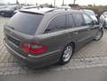 Mercedes-Benz E 280 E 280 T NAVI Bi-Xenon Schiebedach Memory Leder PDC Grau - thumbnail 9