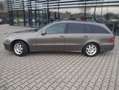 Mercedes-Benz E 280 E 280 T NAVI Bi-Xenon Schiebedach Memory Leder PDC Grau - thumbnail 6