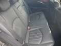 Mercedes-Benz E 280 E 280 T NAVI Bi-Xenon Schiebedach Memory Leder PDC Grau - thumbnail 13