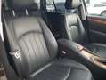 Mercedes-Benz E 280 E 280 T NAVI Bi-Xenon Schiebedach Memory Leder PDC Grau - thumbnail 12