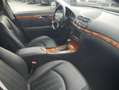 Mercedes-Benz E 280 E 280 T NAVI Bi-Xenon Schiebedach Memory Leder PDC Grau - thumbnail 11