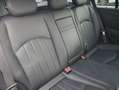 Mercedes-Benz E 280 E 280 T NAVI Bi-Xenon Schiebedach Memory Leder PDC Grau - thumbnail 14