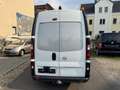 Opel Vivaro Kasten L1H1  2,9t/1.Hand/Scheckheft/Navi/Klima/AHK Weiß - thumbnail 6