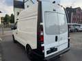 Opel Vivaro Kasten L1H1  2,9t/1.Hand/Scheckheft/Navi/Klima/AHK Weiß - thumbnail 3