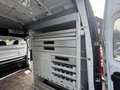 Opel Vivaro Kasten L1H1  2,9t/1.Hand/Scheckheft/Navi/Klima/AHK Weiß - thumbnail 12