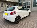 Peugeot 208 5p 1.2 vti 12v Allure - thumbnail 2