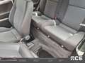 SEAT Arosa 1.0 *HU/AU + Insp + Zahnriemen neu* Grey - thumbnail 10