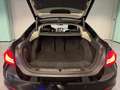 BMW 420 d Gran Coupé xDrive Advantage Schwarz - thumbnail 26