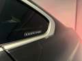 BMW 420 d Gran Coupé xDrive Advantage Schwarz - thumbnail 8
