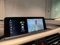 BMW 420 d Gran Coupé xDrive Advantage Schwarz - thumbnail 18