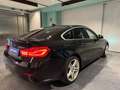 BMW 420 d Gran Coupé xDrive Advantage Schwarz - thumbnail 31