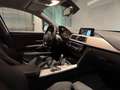 BMW 420 d Gran Coupé xDrive Advantage Schwarz - thumbnail 12
