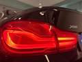 BMW 420 d Gran Coupé xDrive Advantage Schwarz - thumbnail 29