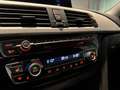 BMW 420 d Gran Coupé xDrive Advantage Schwarz - thumbnail 14