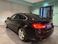 BMW 420 d Gran Coupé xDrive Advantage Schwarz - thumbnail 33