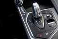 Lynk & Co 01 1.5 Plug-in Hybrid | Panoramadak | Adaptive cruise Bleu - thumbnail 15