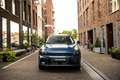 Lynk & Co 01 1.5 Plug-in Hybrid | Panoramadak | Adaptive cruise Bleu - thumbnail 30