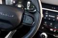 Lynk & Co 01 1.5 Plug-in Hybrid | Panoramadak | Adaptive cruise Bleu - thumbnail 9