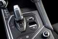 Lynk & Co 01 1.5 Plug-in Hybrid | Panoramadak | Adaptive cruise Bleu - thumbnail 14