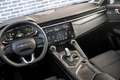 Lynk & Co 01 1.5 Plug-in Hybrid | Panoramadak | Adaptive cruise Bleu - thumbnail 22