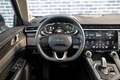 Lynk & Co 01 1.5 Plug-in Hybrid | Panoramadak | Adaptive cruise Bleu - thumbnail 23