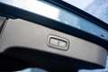 Lynk & Co 01 1.5 Plug-in Hybrid | Panoramadak | Adaptive cruise Bleu - thumbnail 16