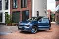 Lynk & Co 01 1.5 Plug-in Hybrid | Panoramadak | Adaptive cruise Bleu - thumbnail 25