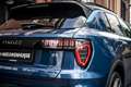 Lynk & Co 01 1.5 Plug-in Hybrid | Panoramadak | Adaptive cruise Bleu - thumbnail 27