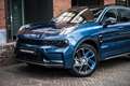 Lynk & Co 01 1.5 Plug-in Hybrid | Panoramadak | Adaptive cruise Bleu - thumbnail 26