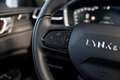 Lynk & Co 01 1.5 Plug-in Hybrid | Panoramadak | Adaptive cruise Bleu - thumbnail 6