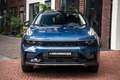 Lynk & Co 01 1.5 Plug-in Hybrid | Panoramadak | Adaptive cruise Bleu - thumbnail 28