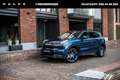 Lynk & Co 01 1.5 Plug-in Hybrid | Panoramadak | Adaptive cruise Bleu - thumbnail 24