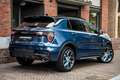 Lynk & Co 01 1.5 Plug-in Hybrid | Panoramadak | Adaptive cruise Bleu - thumbnail 31