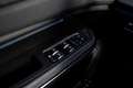 Lynk & Co 01 1.5 Plug-in Hybrid | Panoramadak | Adaptive cruise Bleu - thumbnail 10