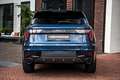Lynk & Co 01 1.5 Plug-in Hybrid | Panoramadak | Adaptive cruise Bleu - thumbnail 29