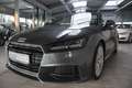 Audi TT 2.0 TFSI Quattro S-Line DSG LED Navi B&O PDC Gris - thumbnail 10