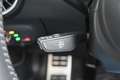 Audi TT 2.0 TFSI Quattro S-Line DSG LED Navi B&O PDC Gris - thumbnail 27