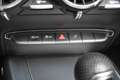 Audi TT 2.0 TFSI Quattro S-Line DSG LED Navi B&O PDC Gris - thumbnail 22