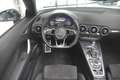 Audi TT 2.0 TFSI Quattro S-Line DSG LED Navi B&O PDC Gris - thumbnail 17